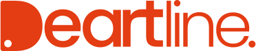 Deartline