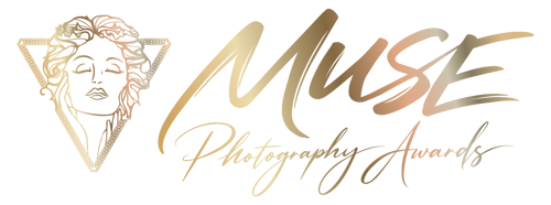 MUSE Photography Awards