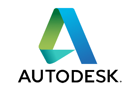 Autodesk Authorised Affiliate