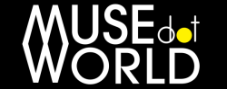 Muse.world