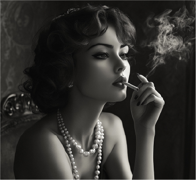 MUSE Photography Awards 2026 - People Photography