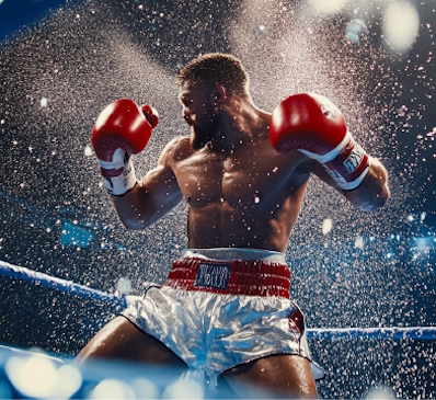 MUSE Photography Awards 2026 - Editorial Photography