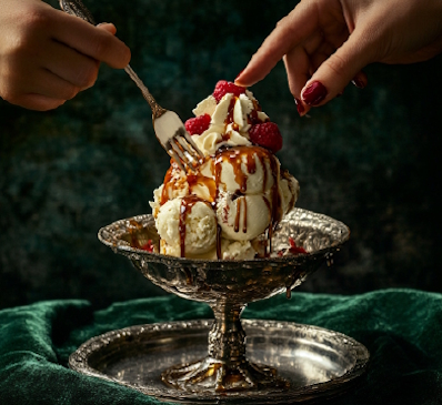 MUSE Photography Awards 2026 - Commercial Photography
