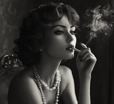 MUSE Photography Awards 2026 - People Photography