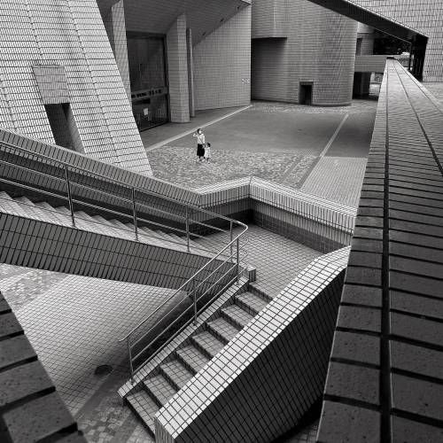 MUSE Photography Awards Gold Winner -  Design art by YEUNG SAI KIT 