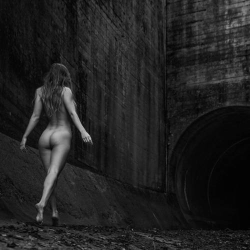 MUSE Photography Awards Gold Winner - where am i going by Reto Heiz