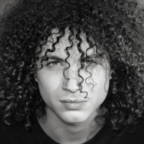 MUSE Photography Awards Silver Winner - Leo (8) by Douglas Vernimmen