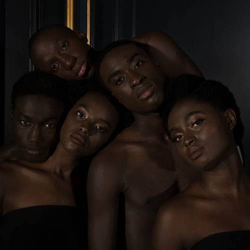 MUSE Photography Awards Gold Winner - “E.X.C.E.L.L.E.N.C.E” by Kunal Kohli