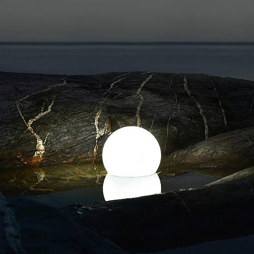 MUSE Photography Awards Silver Winner - What nature knows by Gjert Rognli