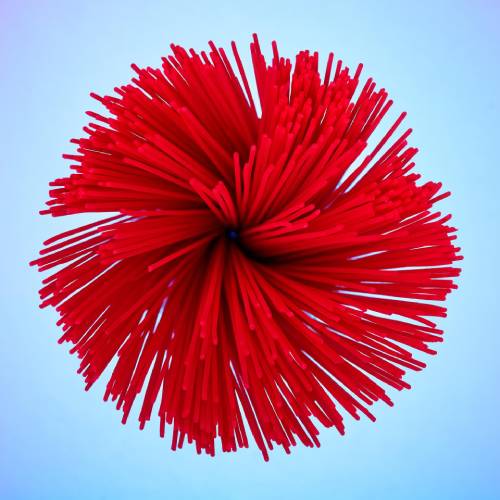 MUSE Photography Awards Gold Winner - The Neon by Jiri Lizler