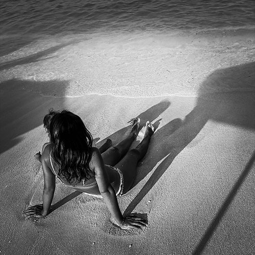MUSE Photography Awards Silver Winner - sunset by Mihai Irimescu