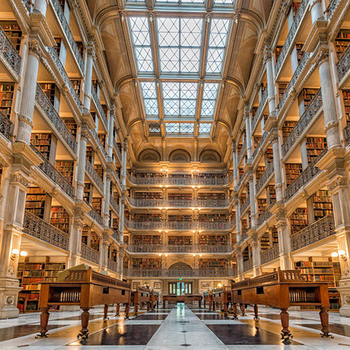 MUSE Photography Awards Gold Winner - Evidence of knowledge  by Andrea Izzotti