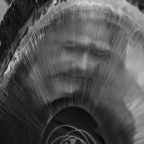 MUSE Photography Awards Silver Winner - Ecce homo! by Manuela Haeussler