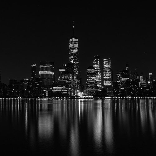 MUSE Photography Awards Silver Winner - Freedom 2 by Nathanael Cox