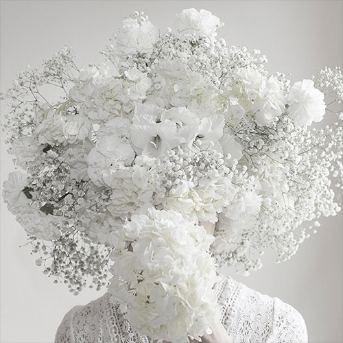 MUSE Photography Awards Gold Winner - Scent of Broq-pa 08082019 by Ziesook You