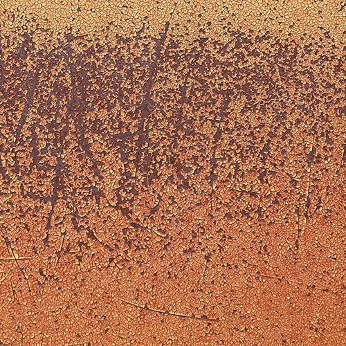 MUSE Photography Awards Silver Winner - Surfaces by Lee Saloutos
