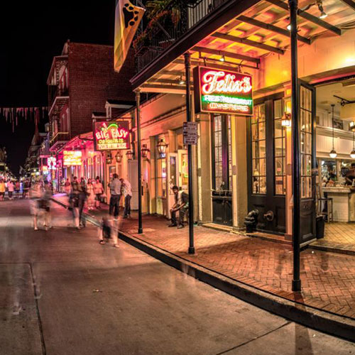 MUSE Photography Awards Gold Winner - 200th Block by Nathan Myhrvold