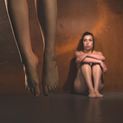 Sories - Photography Winner