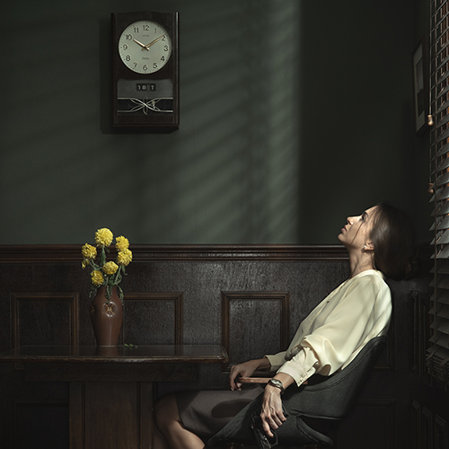 10.09 - Photography Winner