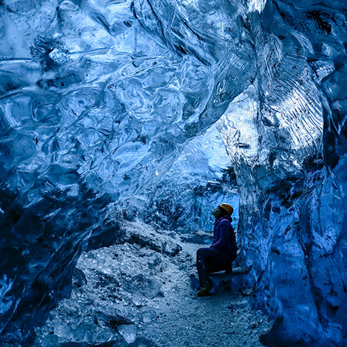 MUSE Photography Awards Gold Winner - Look Up by Hsiaohsin Chen