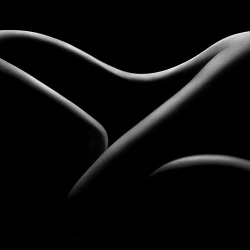 Jelena-1 - Photography Winner
