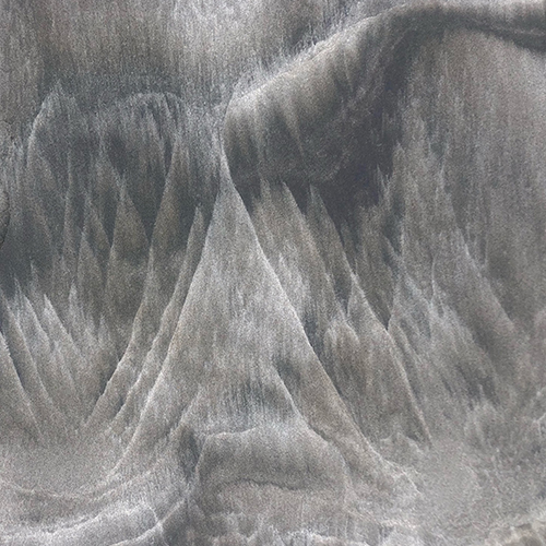 MUSE Photography Awards Silver Winner - SAB A LANMOU (LOVE SAND) by Elie BABEL
