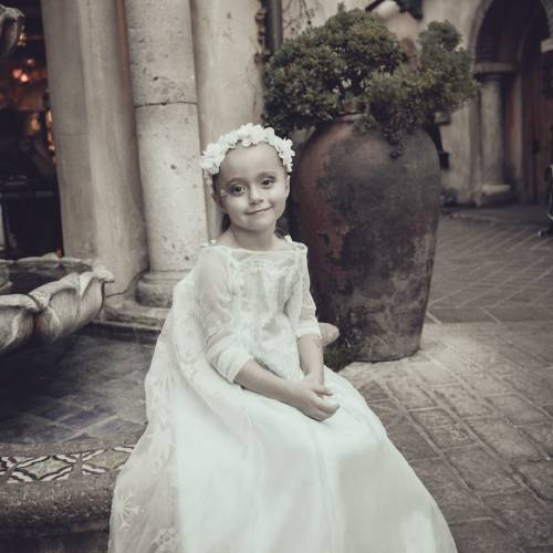 MUSE Photography Awards Silver Winner - Magic Happens! by Mirza Avdic