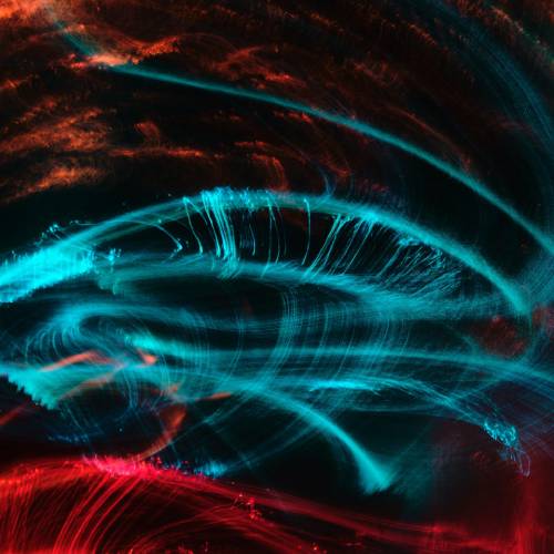 MUSE Photography Awards Gold Winner - My eye by Alessandro Rumi