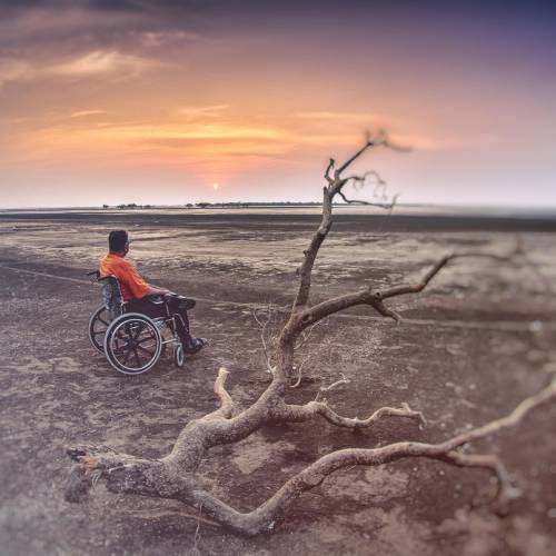 Girish Mistry - Tribute 