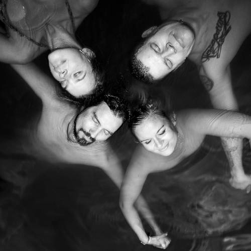 MUSE Photography Awards Gold Winner - Valoa by Toni Rasinkangas