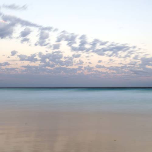 MUSE Photography Awards Silver Winner - Soft Colors by Mark Tomalla