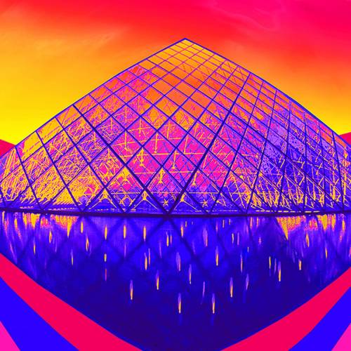 Wonderlands