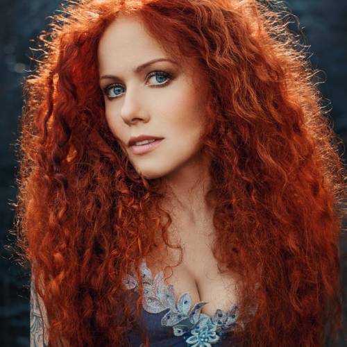 MUSE Photography Awards Silver Winner - Kissed By Fire by Theresa Sujata Senti