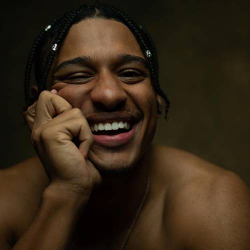 MUSE Photography Awards Gold Winner - Unstaged Emotions, series by Tanya Metaxa