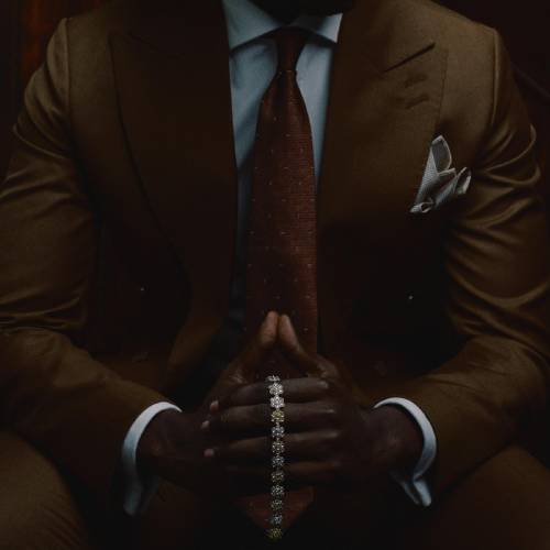 Prayer