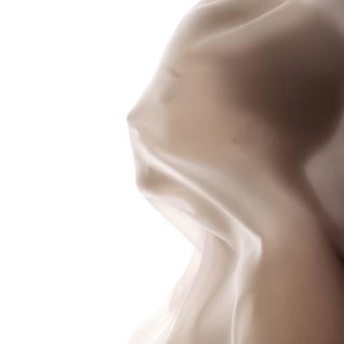MUSE Photography Awards Silver Winner - Release me vol.2 by Roksana Kowalewska