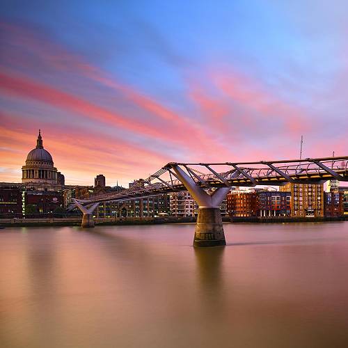MUSE Photography Awards Gold Winner - Evening fever by Hsiaohsin Chen