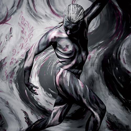 Vivid Images