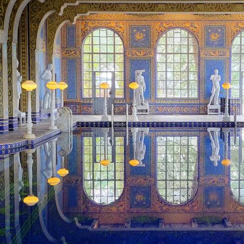 MUSE Photography Awards Gold Winner - Reflection of Grandeur  by Christopher Trela