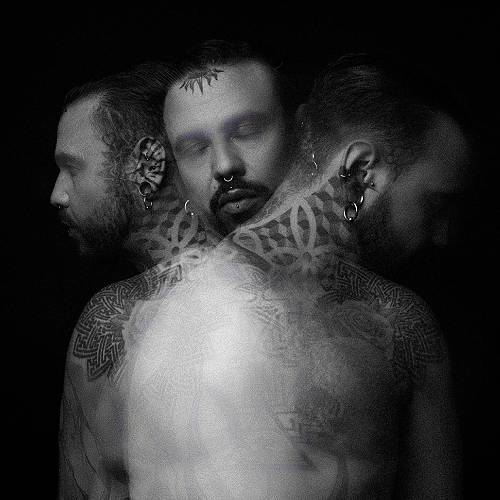 MUSE Photography Awards Gold Winner - 