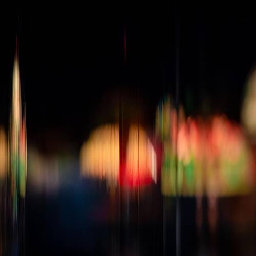 Tracing Light