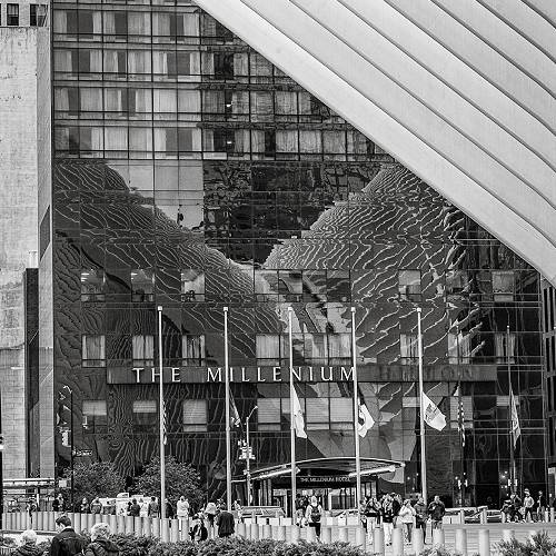 Reflections