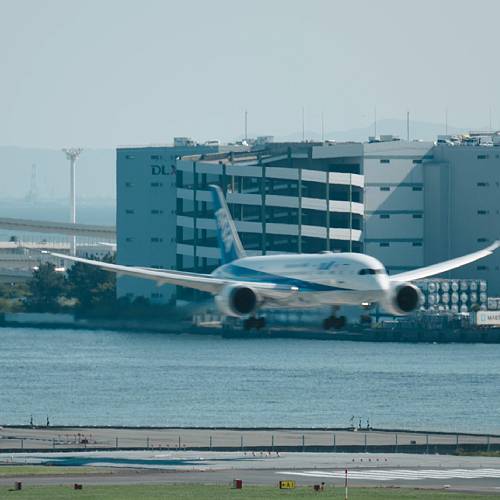 Award-winning photograph I'M STILL A WORK in progress. by JUN, 2026 MUSE Photography Awards Gold Winner