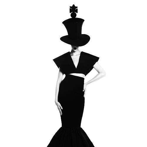 Award-winning photograph The art of the next move by Madelief de Korte, 2026 MUSE Photography Awards Silver Winner