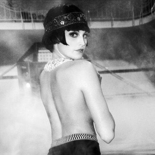 Award-winning photograph Secret Society by Reinhold Bader, 2026 MUSE Photography Awards Platinum Winner