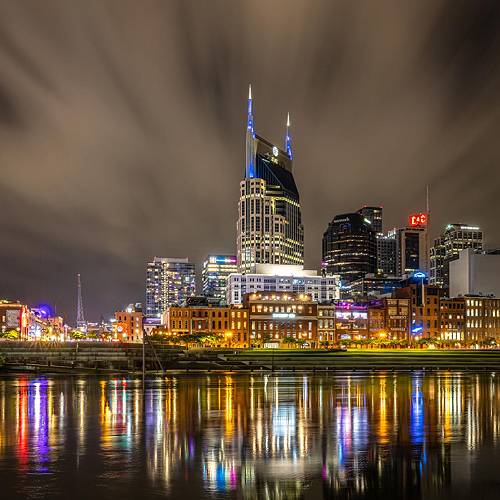 Award-winning photograph Where Dreams Touch Water by Sara Hayman, 2026 MUSE Photography Awards Silver Winner