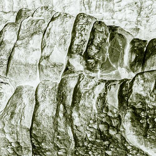 Stone Scales