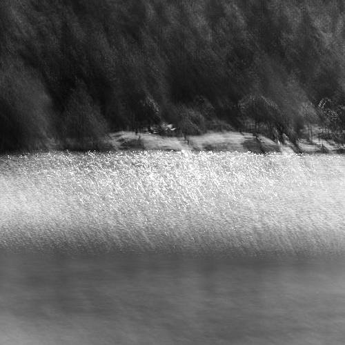 The Unreachable Horizon