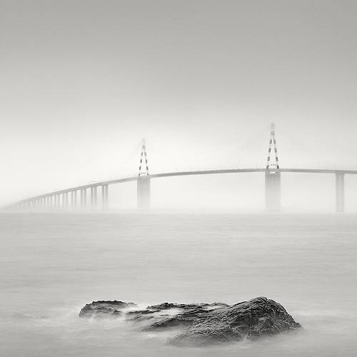 Pont de Saint-Nazaire 