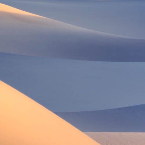 MUSE Photography Awards Gold Winner - Purity by René Algesheimer